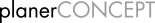 planerzirkel